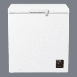 GORENJE Zamrzivač FH20E6W5