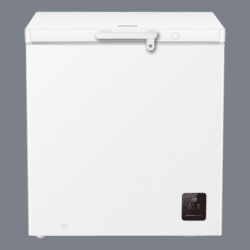 GORENJE Zamrzivač FH20E6W5