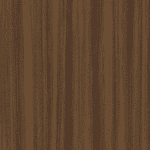 KRONOSPAN Akustični Zidni Panel K547 PW Tobacco Franklin Walnut - 600 X 2600, 2.6 M