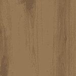 KRONOSPAN Akustični Zidni Panel K688 PW Natural Canella Oak-  600 X 2600, 2.6 M