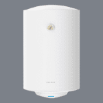 KONČAR Bojler sa regulacijom EGV802RM - 80 l