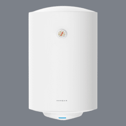 KONČAR Bojler sa regulacijom EGV802RM - 80 l