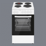 KONČAR Električni šporet TXHR00