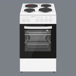 KONČAR Električni šporet TXHR00