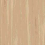 KRONOSPAN Akustični Zidni Panel K543 SN Sand Barbera Oak - 600 X 2600, 2.6 m