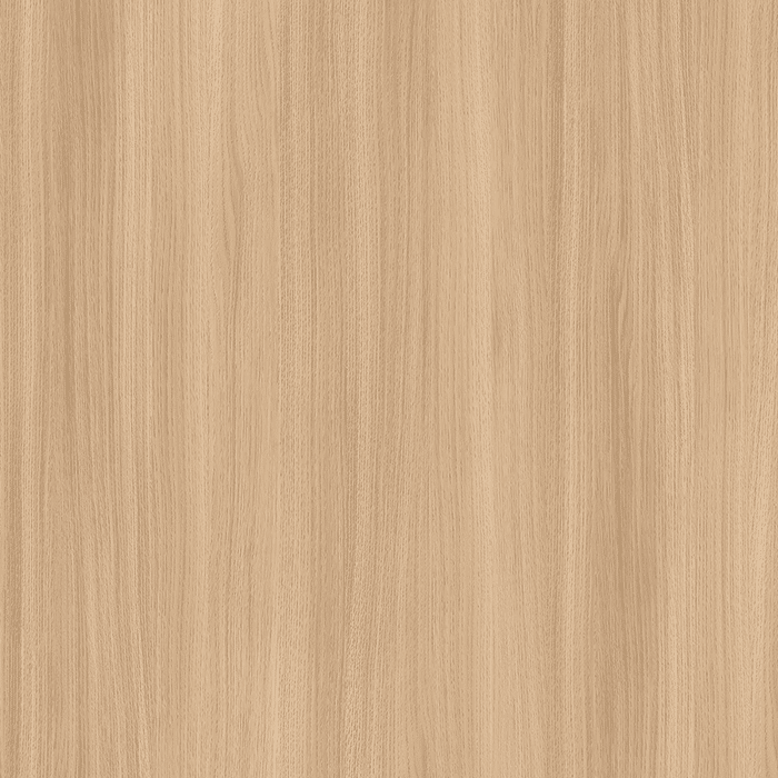 KRONOSPAN Akustični Zidni Panel K543 SN Sand Barbera Oak - 600 X 2600, 2.6 m