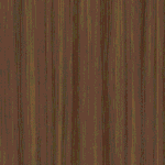 KRONOSPAN Akustični Zidni Panel K547 PW Tobacco Franklin Walnut - 600 X 2600, 2.6 M