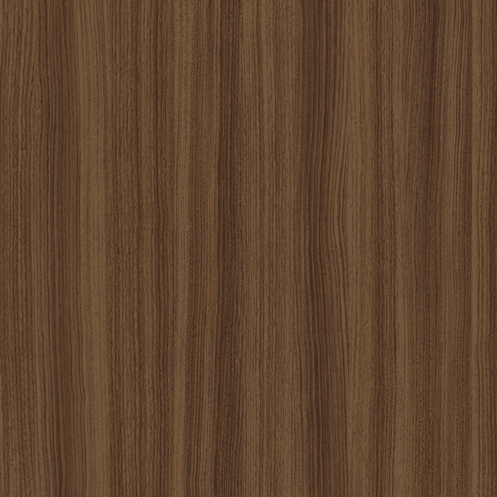 KRONOSPAN Akustični Zidni Panel K547 PW Tobacco Franklin Walnut - 600 X 2600, 2.6 M