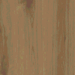 KRONOSPAN Akustični Zidni Panel K688 PW Natural Canella Oak-  600 X 2600, 2.6 M