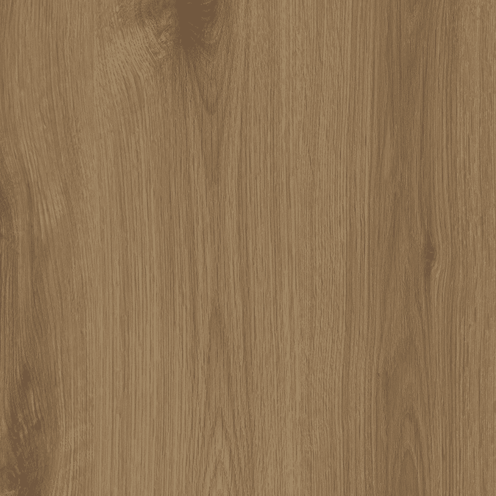 KRONOSPAN Akustični Zidni Panel K688 PW Natural Canella Oak-  600 X 2600, 2.6 M