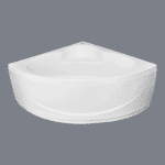 Kada Corona 120x120/O