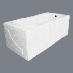 Kada Phoenix 170X75/O