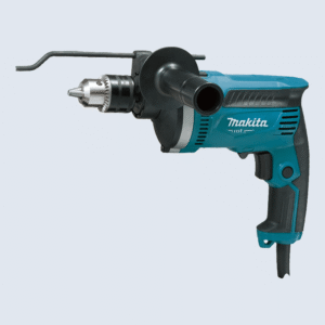 MAKITA Električna bušilica M8100B 710W