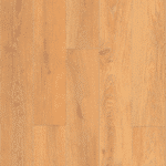 R173 Marshal Oak - 5 mm, Žuti hrast - Image 2