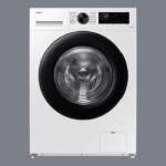 SAMSUNG Veš mašina WW80CGC0EDAELE