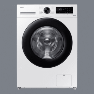 SAMSUNG Veš mašina WW80CGC0EDAELE