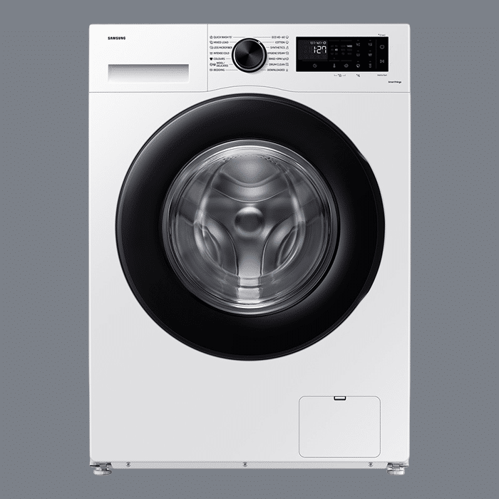 SAMSUNG Veš mašina WW80CGC0EDAELE