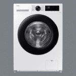 SAMSUNG Veš mašina WW80CGC0EDAELE