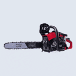 SCHEPPAC Motorna testera/pila PCS38 - 1,8 KS