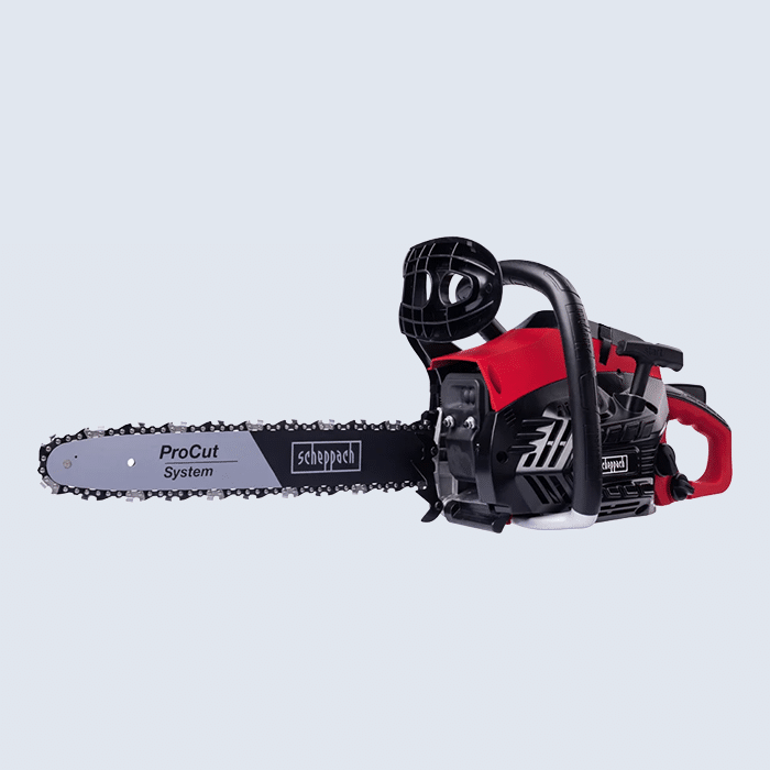 SCHEPPAC Motorna testera/pila PCS38 - 1,8 KS