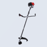 SCHEPPACH Benzinski motorni trimer - 1,9 KS