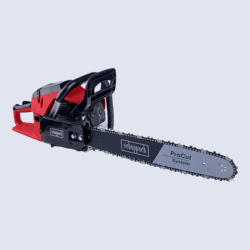 SCHEPPACH Motorna testera/pila PCS53 - 2.7 KS