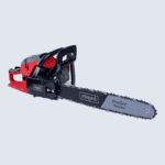 SCHEPPACH Motorna testera/pila PCS53 - 2.7 KS