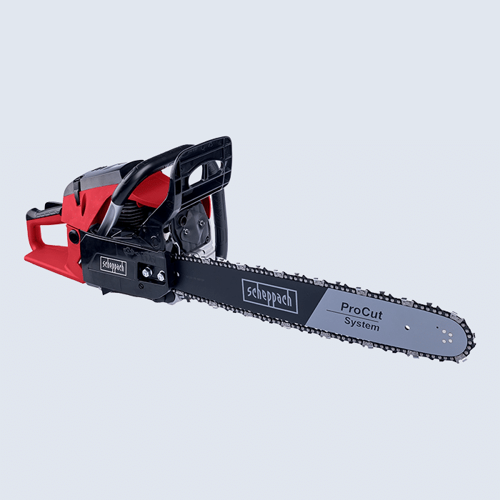 SCHEPPACH Motorna testera/pila PCS53 - 2.7 KS