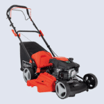 SCHEPPACH Samohodna kosilica 46 cm