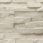 STONE 1 SIVI (0,564m2 PAK)