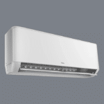 TCL Klima TAC-12CHSD/XA73IF