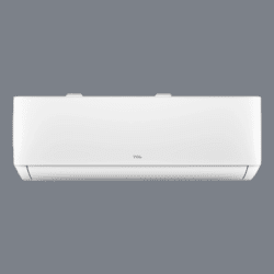 TCL Klima TAC-12CHSD/XA73IFS - WIFI