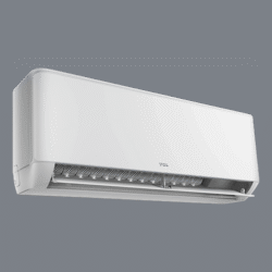 TCL Klima TAC-12CHSD/XA73IF