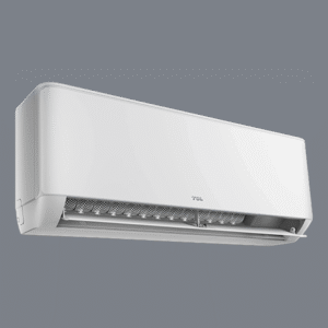 TCL Klima TAC-12CHSD/XA73IF