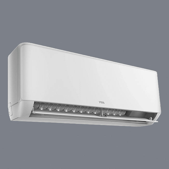 TCL Klima TAC-12CHSD/XA73IF