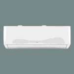TCL Klima TAC-12CHSD/XA73IFS - WIFI