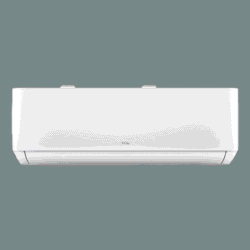 TCL Klima TAC-12CHSD/XA73IFS - WIFI