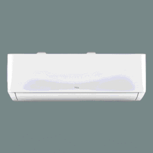 TCL Klima TAC-12CHSD/XA73IFS - WIFI