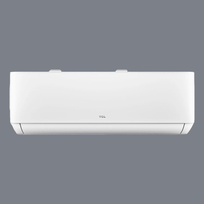 TCL Klima TAC-12CHSD/XA73IFS - WIFI