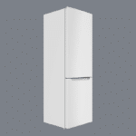 TESLA Frižider RC3100HE