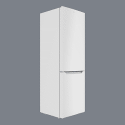 TESLA Frižider RC3100HE