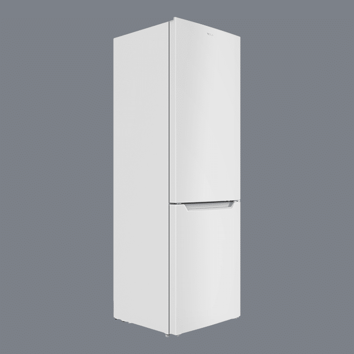 TESLA Frižider RC3100HE TESLA Frižider RC3100HE - Image 1