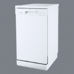 TESLA Mašina za suđe WD431M