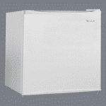 TESLA Mini Bar RS0400ME