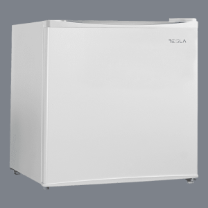 TESLA Mini Bar RS0400ME