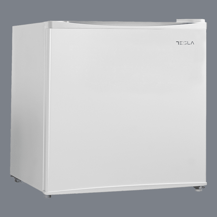 TESLA Mini Bar RS0400ME