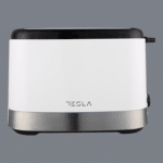 TESLA Toster TS300BWX
