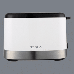 TESLA Toster TS300BWX