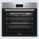 TESLA Ugradbena pećnica BO 900SX