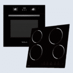 TESLA Ugradbeni Set BO901MB+HV6401MB